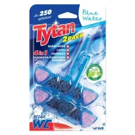 czterofunkcyjna-zawieszka-barwiaca-wode-tytan-blue-water-2x40g