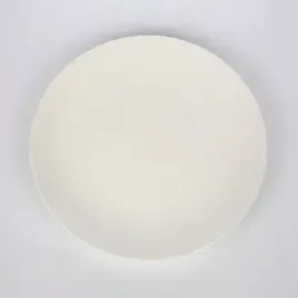 talerz-deserowy-20cm-bella-porcelana-kremowa