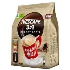 nescafe-3in1-creamy-latte-10-x-15g