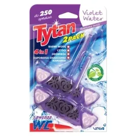 czterofunkcyjna-zawieszka-barwiaca-wode-tytan-violet-water-2x40g