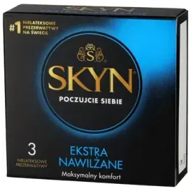 skyn-ekstra-nawilzane-3-szt