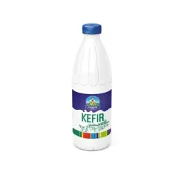 kefir-naturalny-w-butelce-pet-1-kg-lowicz