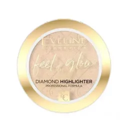 eveline-42g-feel-the-glow-rozsw-kamien-nr-01-131