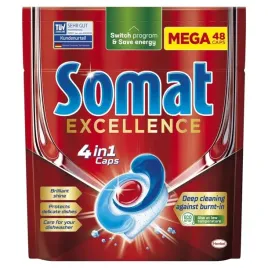 somat-48szt-excellence-4w1-tabletki-d-zmyw-191
