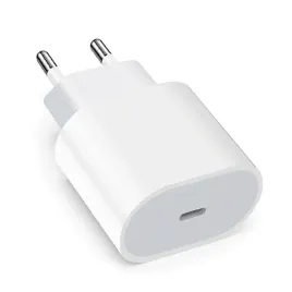 szybka-ladowarka-sieciowa-kostka-20w-usb-c-do-iphone-11-12-13-14-15