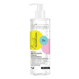 bielenda-195g-beauty-molec-zel-d-mycia-tw-molec-synbiot-419