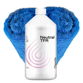 cleantle-tfr2-1l-prewash-neutralny-do-usuwania-brudu-drogowego-neutralne-ph