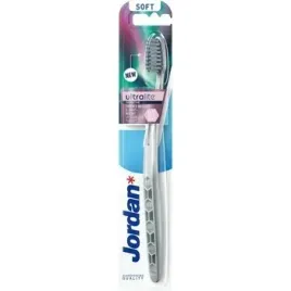 jordan-szczot-ultralite-sensitive-soft