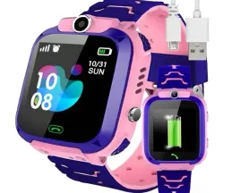 smartwatch-dla-dzieci-zegarek-gps-lokalizator-sos-dzieciecy-rozowy-smart