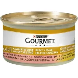 purina-gourmet-gold-losos-i-kurczak-w-sosie-85g
