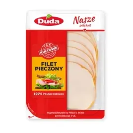 filet-pieczony-100-g-duda