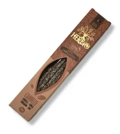 naturalne-kadzidlo-ecocert-herbio-cynamon-25g