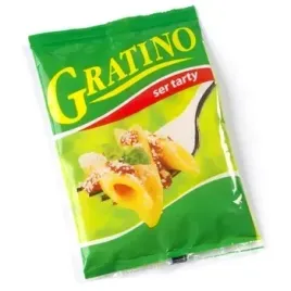 gratino-tarty-40g