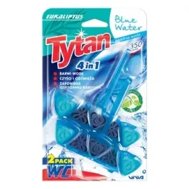 czterofunkcyjna-zawieszka-barwiaca-wode-tytan-blue-water-eukaliptus-2x40g