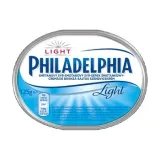 philadelphia-light-125g