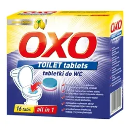 oxo-tabletki-do-czyszczenia-toalet-lemon-25-g-x-16-tabs