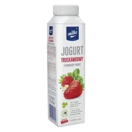 jogurt-milko-330ml-truskawkowy