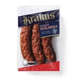 kielbasa-mysliwska-270-g-krakus