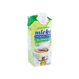 spoldzielnia-mleczarska-w-gostyniu-mleko-zageszczone-nieslodzone-light-z-b