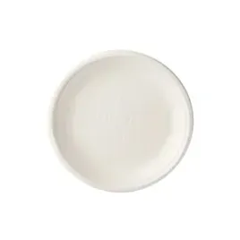 talerze-z-pulpy-drzewnej-niepodzielne-srednica-17-cm-bialy-wood-fiber50