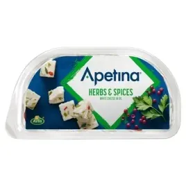 apetina-snack-z-ziolami-100g