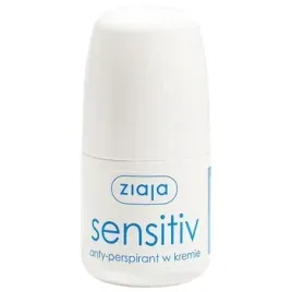 ziaja-sensitiv-anty-perspirant-w-kremie-60-ml