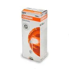 osram-zarowki-c10w-12v-sv8-5-8