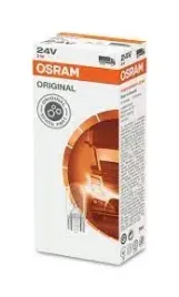 osram-zarowki-w2w-24v-w2-1x9-5d