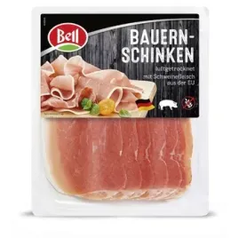 szynka-bauera-plastry-80-g-bell