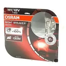osram-zarowki-h1-12v-55w-night-breaker-silver