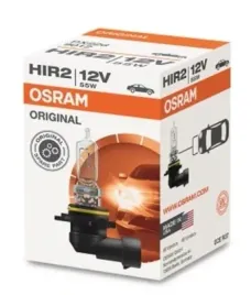 osram-zarowka-hir2-12v-55w