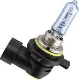 osram-zarowka-hir2-12v-55w-marka-osram
