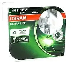 osram-zarowki-h1-12v-55w-ultra-life
