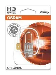 osram-zarowka-h3-12v-55w