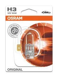 osram-zarowka-h3-12v-55w