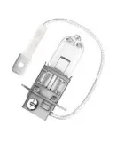 osram-zarowka-h3-12v-55w-marka-osram