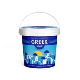 jogurt-greek-style-10-kg