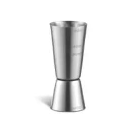 miarka-barmanska-30-60ml-horeca-polska