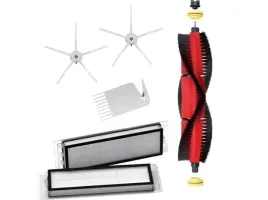 zestaw-filtry-szczotki-akcesoria-do-odkurzacza-xiaomi-roborock-s5-s50-s55