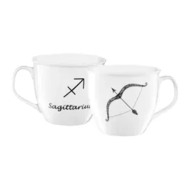 kubek-porcelanowy-550-ml-strzelec-ambition