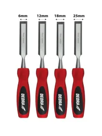 zestaw-dlut-4szt-6121825mm-stal-crv-dwumat-uchwyt
