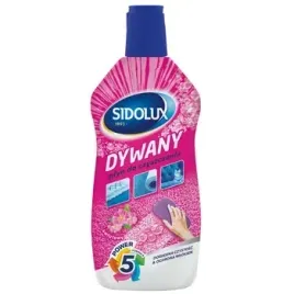 sidolux-dywany-plyn-do-czyszczenia-kwiatowy-500-ml