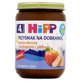 hipp-bio-przysmak-na-dobranoc-kaszka-mleczna-z-biszkoptami-i-jablkami-po-4
