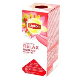 lipton-classic-rosehip-roza-25-kopert
