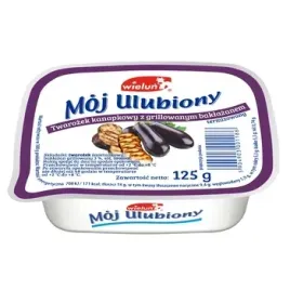 twarozek-kanapkowy-moj-ulubiony-z-grillowanym-baklazanem-125-g