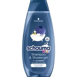 schauma-kids-szampon-borowka-400ml