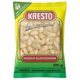 kresto-migdaly-blanszowane-100-g
