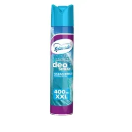 kolorado-deo-spray-morska-bryza-400-ml