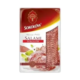 salami-sokolow-plastry-100g-sokolow
