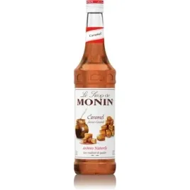 monin-caramel-syrop-karmelowy-07l